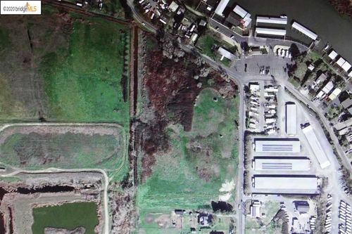 0 W Willow Rd, Bethel Island, CA, 94511 | Card Image