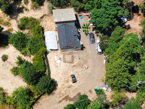 10250 Highway 299 None, Burnt Ranch, CA, 95527 | Card Image