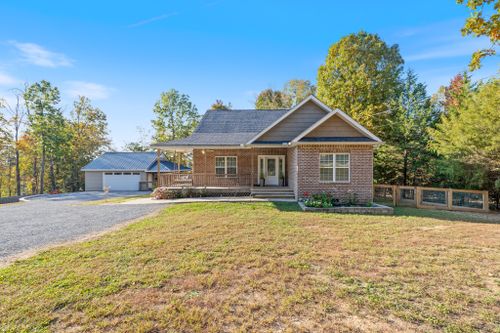 1107 Glendale Dr, Dickson, TN, 37055 | Card Image