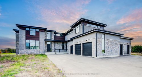 6 Sugarbush Crt, Halton Hills, ON, L7G0R1 | Card Image