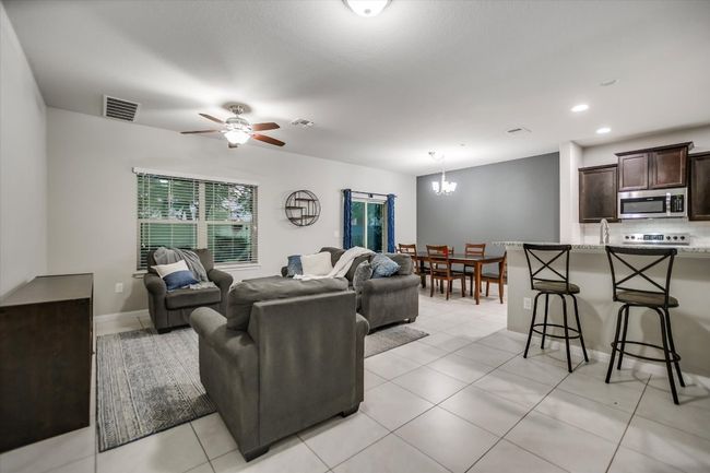 APT-1203 - 516 E Slaughter Ln, Condo with 2 bedrooms, 3 bathrooms and 2 parking in Austin TX | Image 5