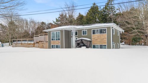 6540 Highway 4, Linacy, NS, B2H5C4 | Card Image