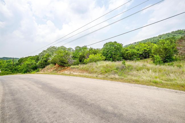 A4 Arts Way, Home with 0 bedrooms, 0 bathrooms and null parking in Gordon TX | Image 12