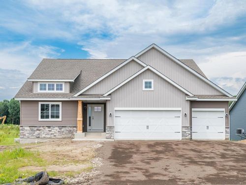 529 Winkler Trl N, Cologne, MN, 55322-7503 | Card Image
