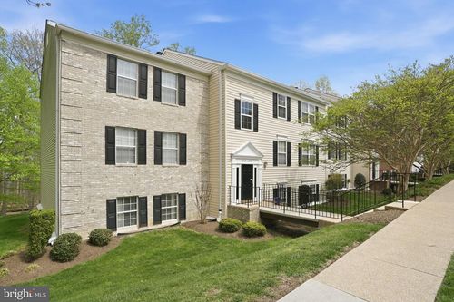 12250 Stevenson Ct, WOODBRIDGE, VA, 22192-5220 | Card Image