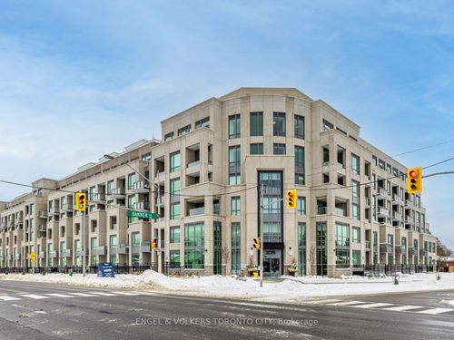 249-2075 King Rd, King City, ON, L7B0R6 | Card Image