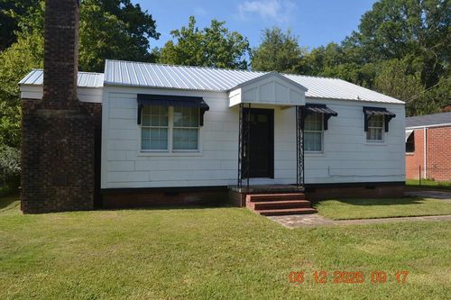 3028 Wise Street, Columbus, GA, 31903 | Card Image