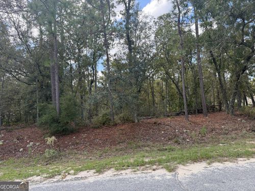 LOT 51 Ridge Loop, Blackshear, GA, 31516 | Card Image