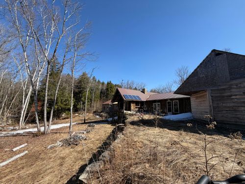 350 Aspen Lane, Linneus, ME, 04730 | Card Image