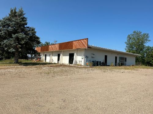 1160 Fortune Ave, Detroit Lakes, MN, 56501 | Card Image