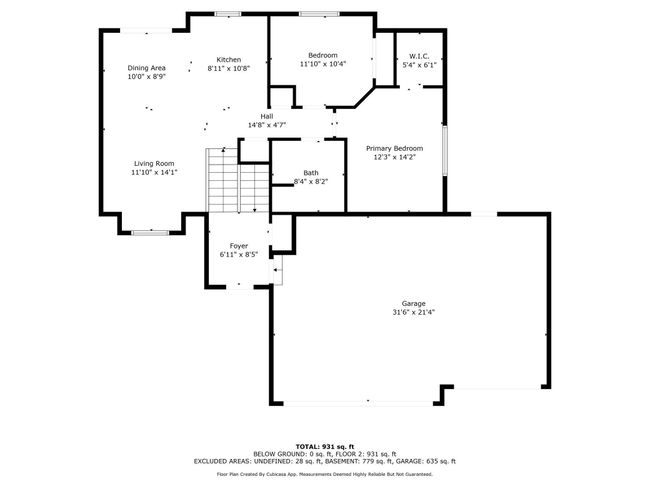 Floorplan_Upper Level | Image 26