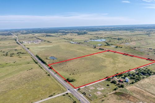 TBD Us Highway 183, Florence, TX, 76527 | Card Image