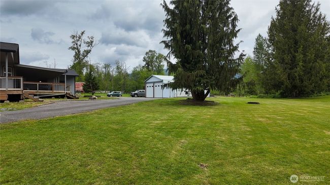7493 State Route 9, House other with 3 bedrooms, 3 bathrooms and 2 parking in Sedro Woolley WA | Image 32