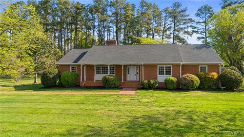 123 Hamner Ln, Keysville, VA, 23947-3699 | Card Image