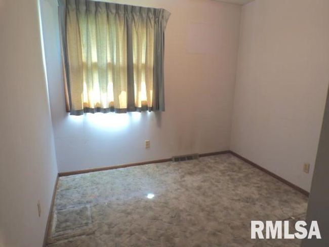 23 Sunny Hill Dr, House other with 4 bedrooms, 2 bathrooms and null parking in Orion IL | Image 17