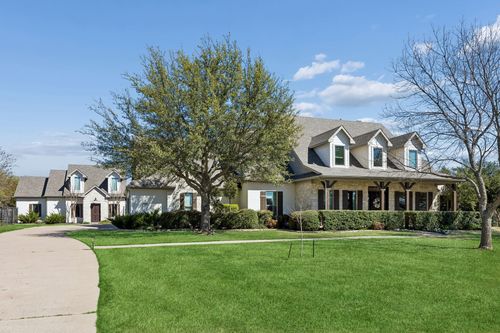 655 Palomino Dr, Lucas, TX, 75002-1003 | Card Image