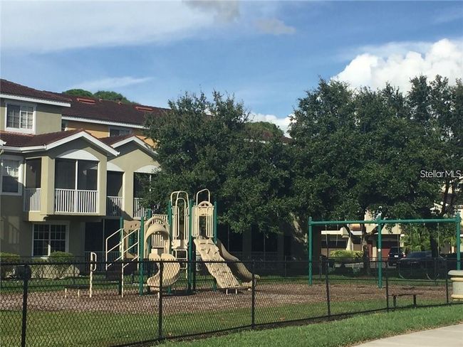 PLAYGROUND | Image 23