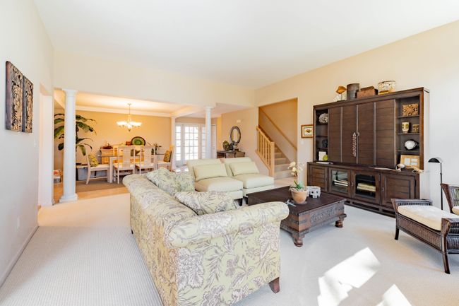 8555 Island Blvd, House other with 4 bedrooms, 3 bathrooms and null parking in Grosse Ile MI | Image 6