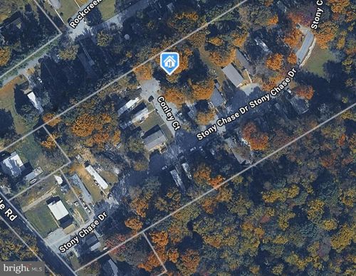 8 Conley Ct, Elkton, MD, 21921-3044 | Card Image