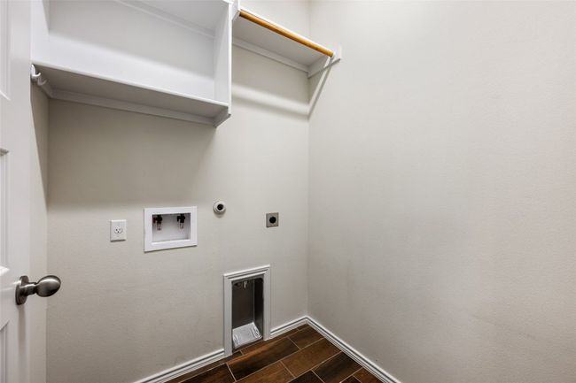120 Millsaps Ct, House other with 3 bedrooms, 3 bathrooms and 2 parking in Bastrop TX | Image 23