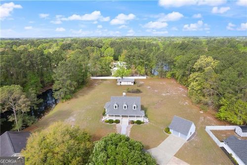 159 Wingefield Cmns, Brunswick, GA, 31525-7212 | Card Image