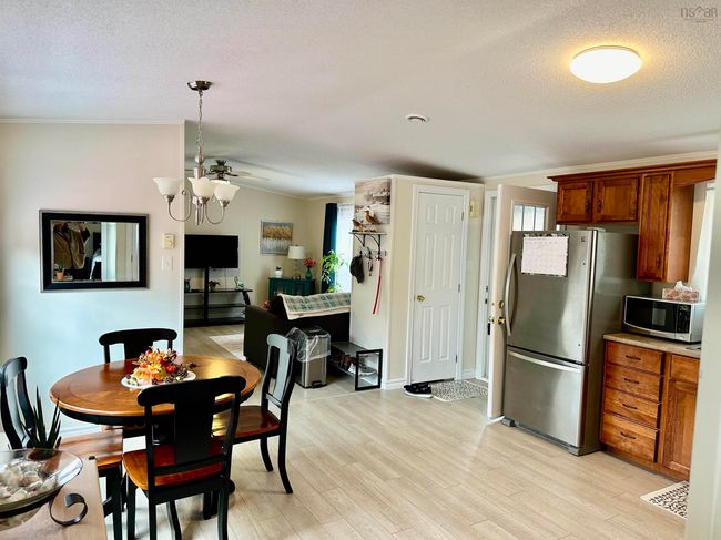 879 Highway 16, House other with 3 bedrooms, 2 bathrooms and 1 parking in Monastery NS | Image 14