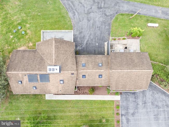 2370 Us Highway 211 W, House other with 4 bedrooms, 4 bathrooms and null parking in LURAY VA | Image 52