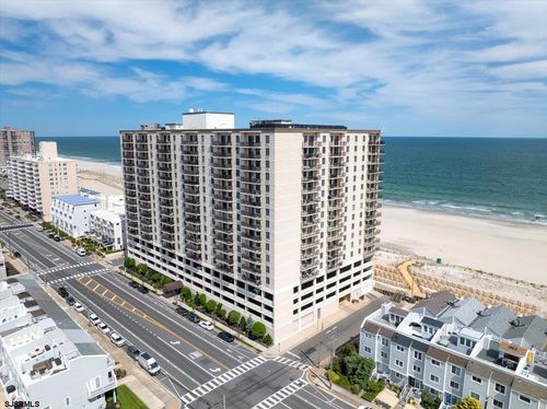 apt-814-9600 Atlantic Ave, MARGATE CITY, NJ, 08402-2257 | Card Image