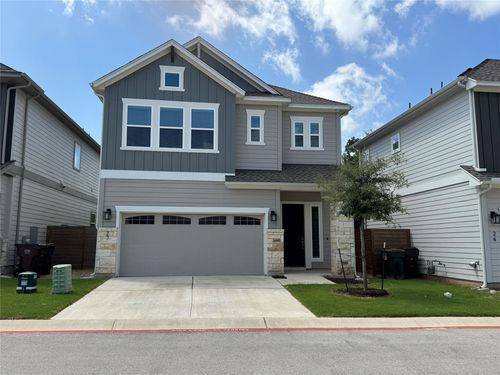 23-3000 Chisholm Trail Road, Round Rock, TX, 78681 | Card Image