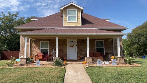 115 D St, Whitesboro, TX, 76273-1314 | Card Image