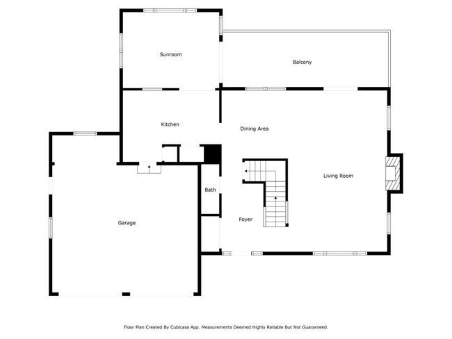 7-Floorplan_6.jpg | Image 41
