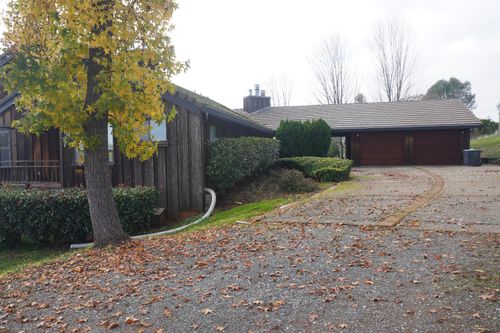 8217 Memory Ln, Auburn, CA, 95603-7314 | Card Image