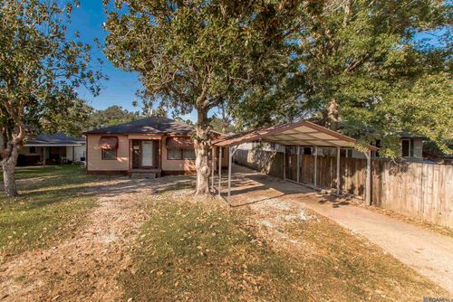 4273 Adams Ave, Baton Rouge, LA, 70802-1402 | Card Image