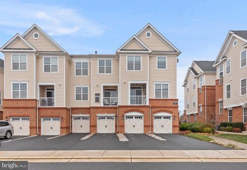 115-23315 Milltown Knoll Square, ASHBURN, VA, 20148 | Card Image