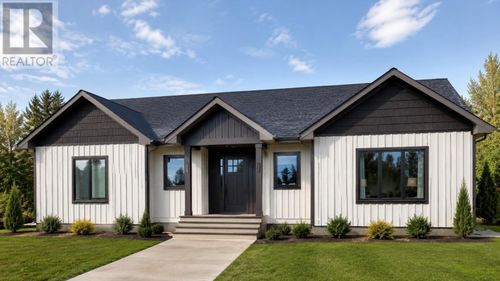 Lot 16 Ridgewood Cres, Clarenville, NL, A5A | Card Image