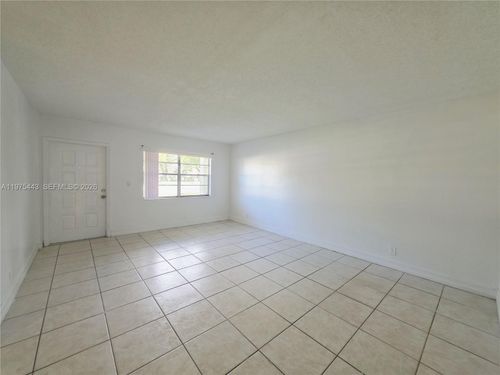 124d-4160 Nw 21st St, Lauderhill, FL, 33313-7010 | Card Image