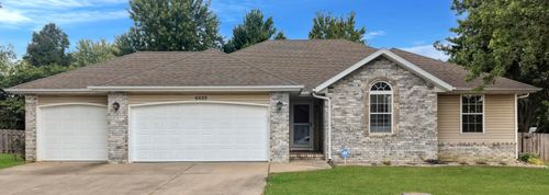4833 N Kensington Dr, Ozark, MO, 65721-7278 | Card Image