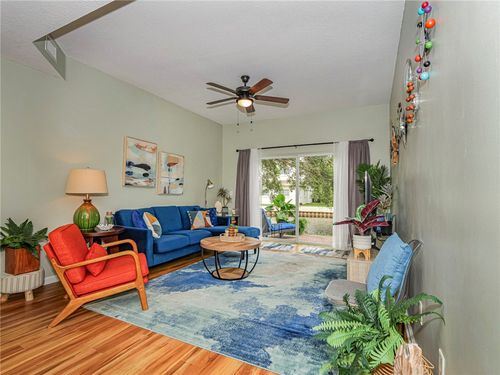 apt-103-536 7th Sq, Vero Beach, FL, 32962-1894 | Card Image