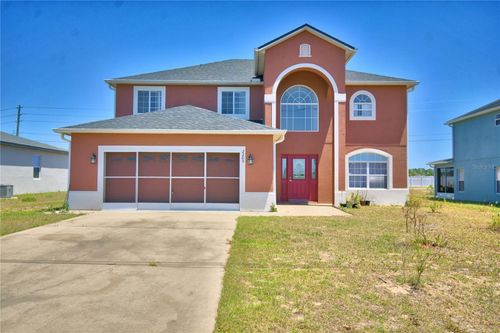 2209 Pecos Ct, POINCIANA, FL, 34759-6012 | Card Image