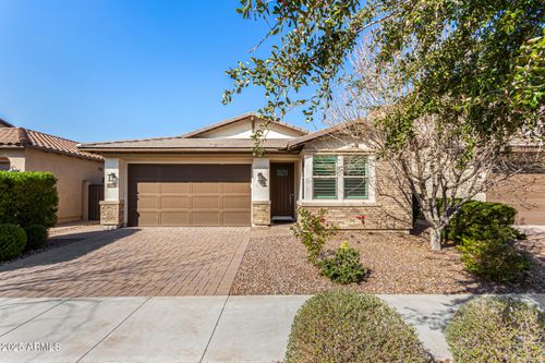 10012 E Tamery Ave, Mesa, AZ, 85212-9590 | Card Image