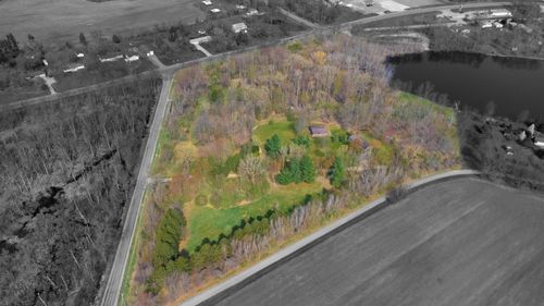 27810 Maystead Rd, Sturgis, MI, 49091-9133 | Card Image