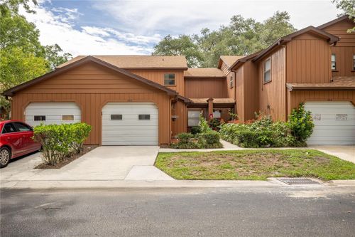apt-403-2701 Ne 10th St, OCALA, FL, 34470-5687 | Card Image