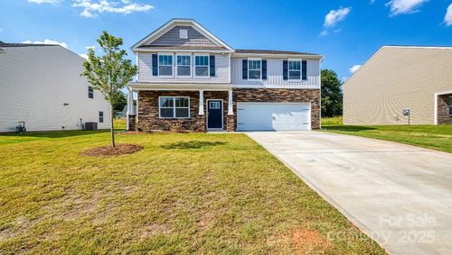 288 Salers Rd, Fletcher, NC, 28732 | Card Image