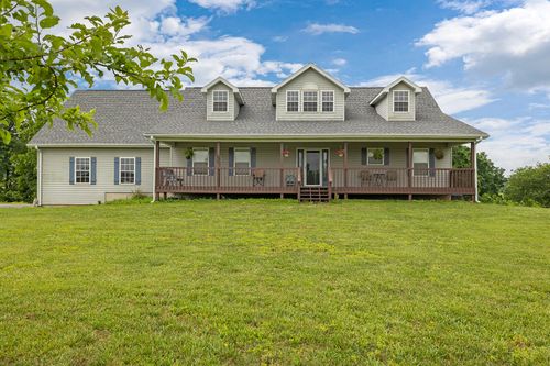 1823 Finley Falls Rd, Seymour, MO, 65746-7271 | Card Image