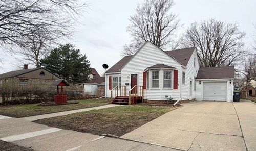 510 Western Ave, Storm Lake, IA, 50588-3026 | Card Image