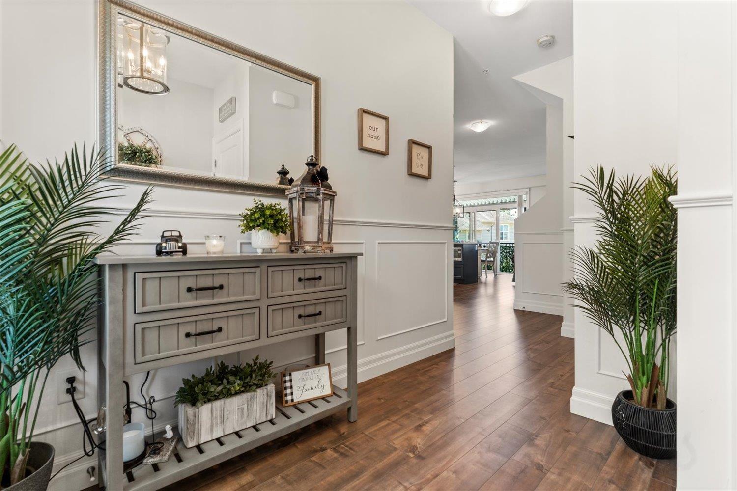Residential in Chilliwack 4