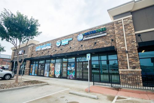 400-26744 E University Dr, Aubrey, TX, 76227-2703 | Card Image