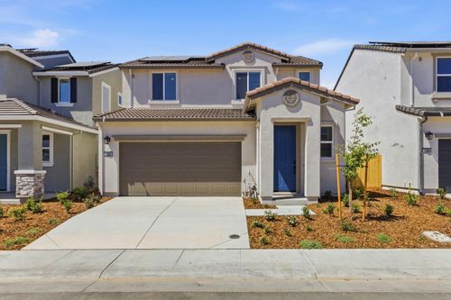 1288 Leonhardt Loop, Lincoln, CA, 95648 | Card Image