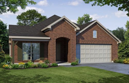 7541 Lavender Ln, Ponder, TX, 76259-1219 | Card Image