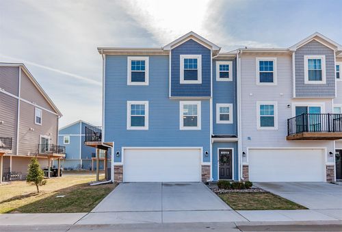 2603 Nw Penny Ln, Ankeny, IA, 50023-8355 | Card Image